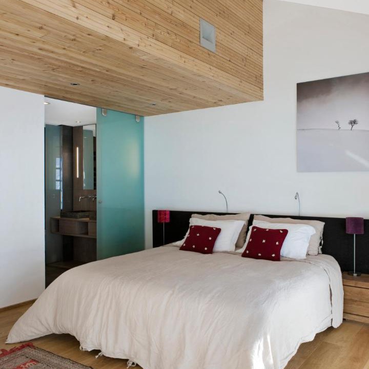 Photo of Others in Villaroger