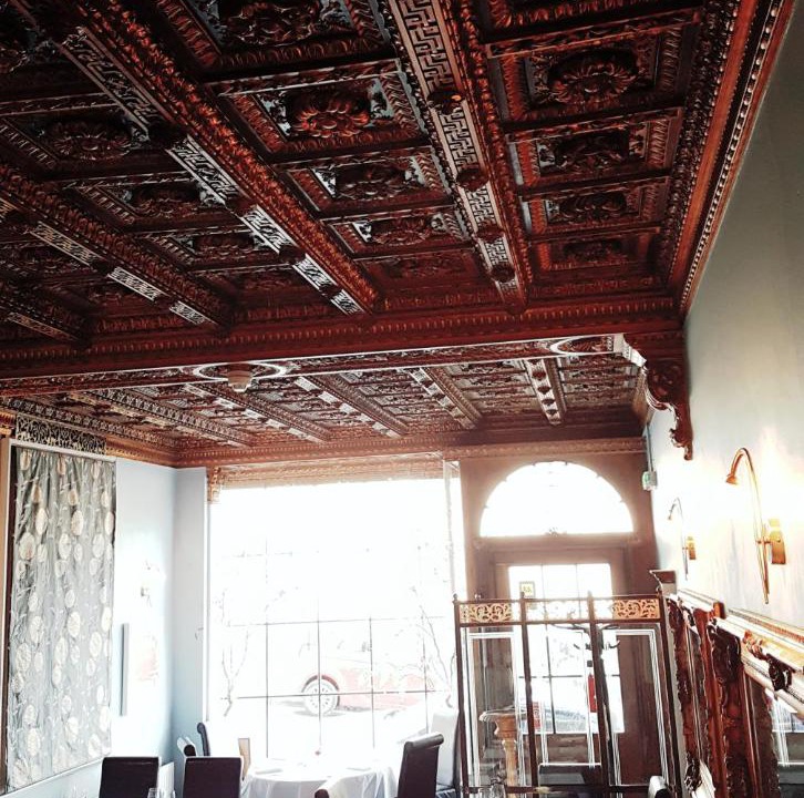 Photo of Others in Arundel