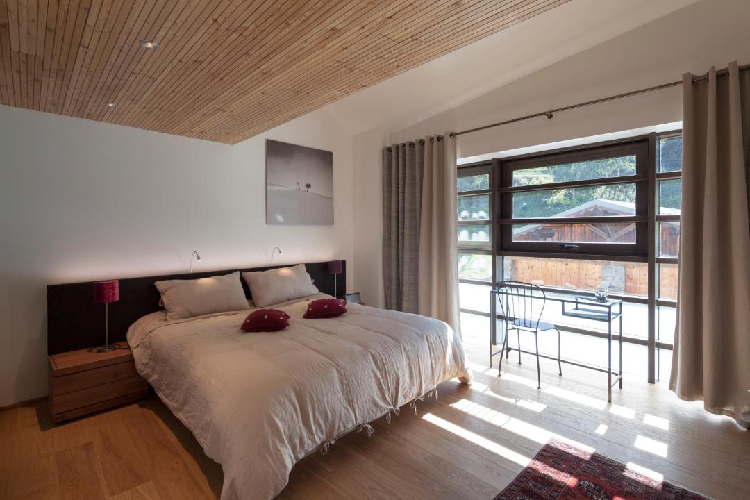 Photo of Others in Villaroger