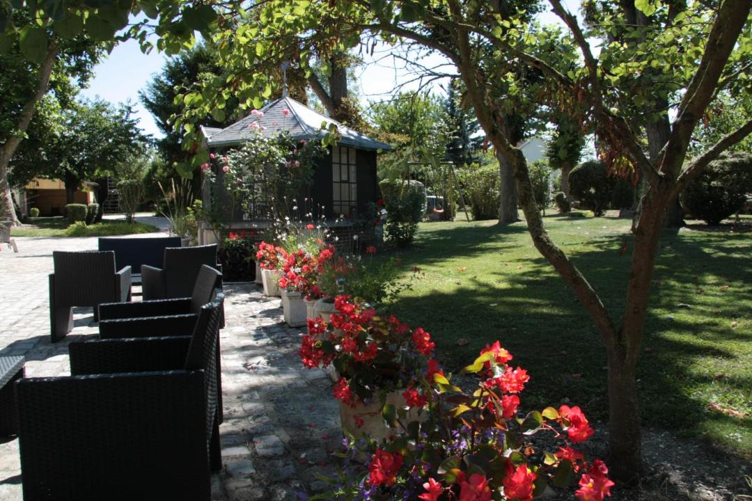 Photo of Others in Arcis-sur-Aube