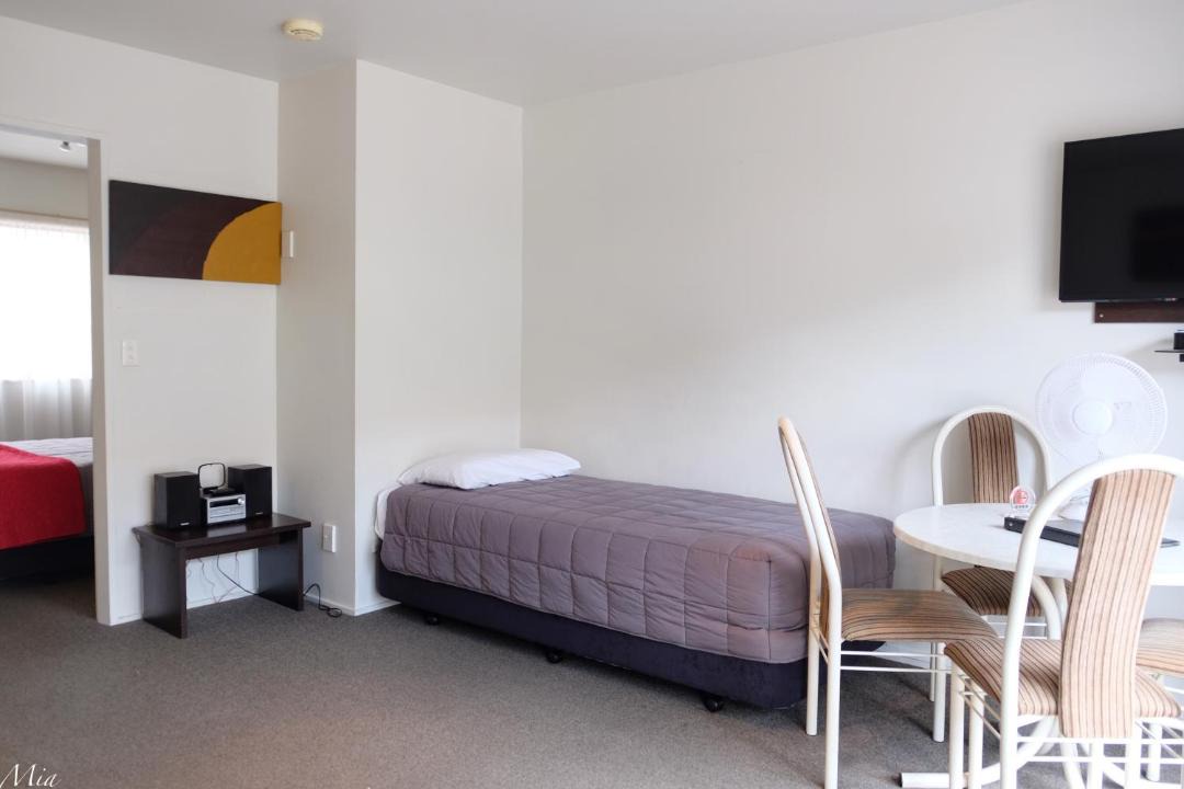 Photo of Others in Wellington