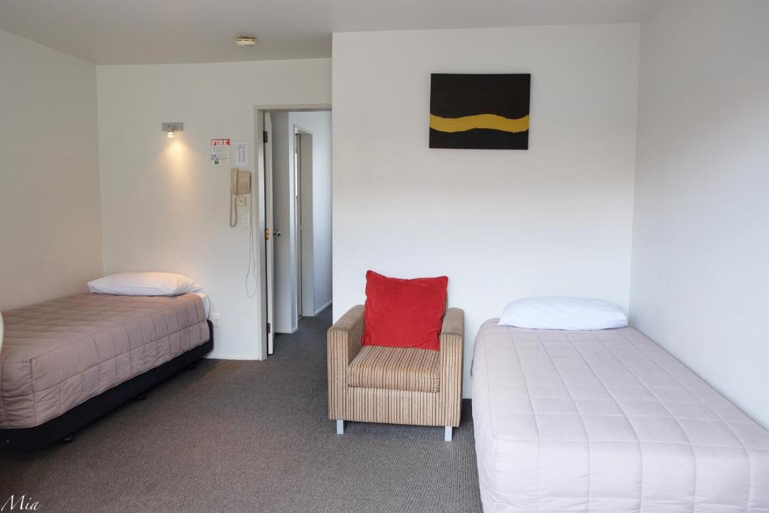 Photo of Others in Wellington