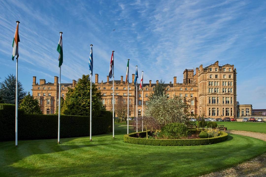 Photo of Others in York