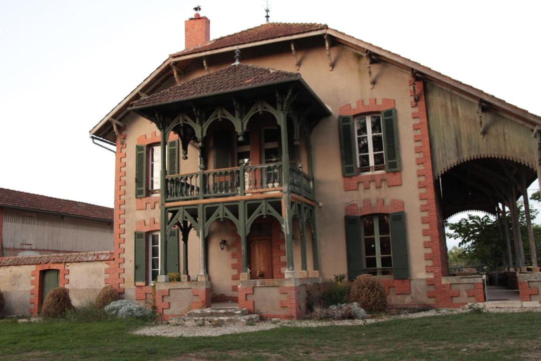 Photo of Others in Lafitte-sur-Lot