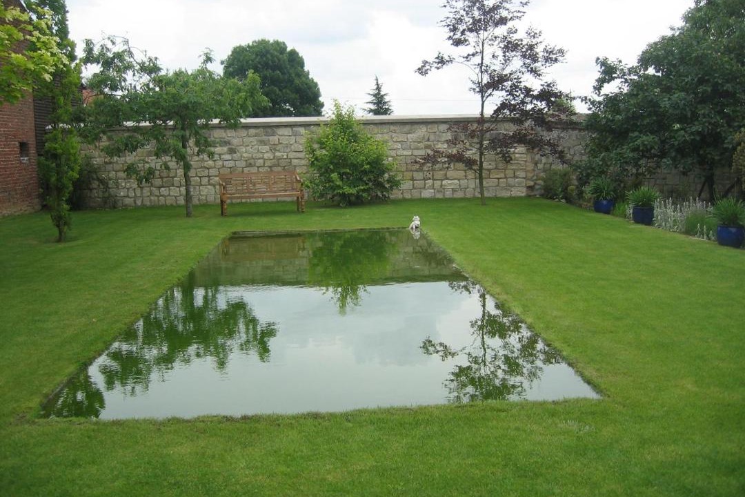 Photo of Others in Ribecourt-la-Tour