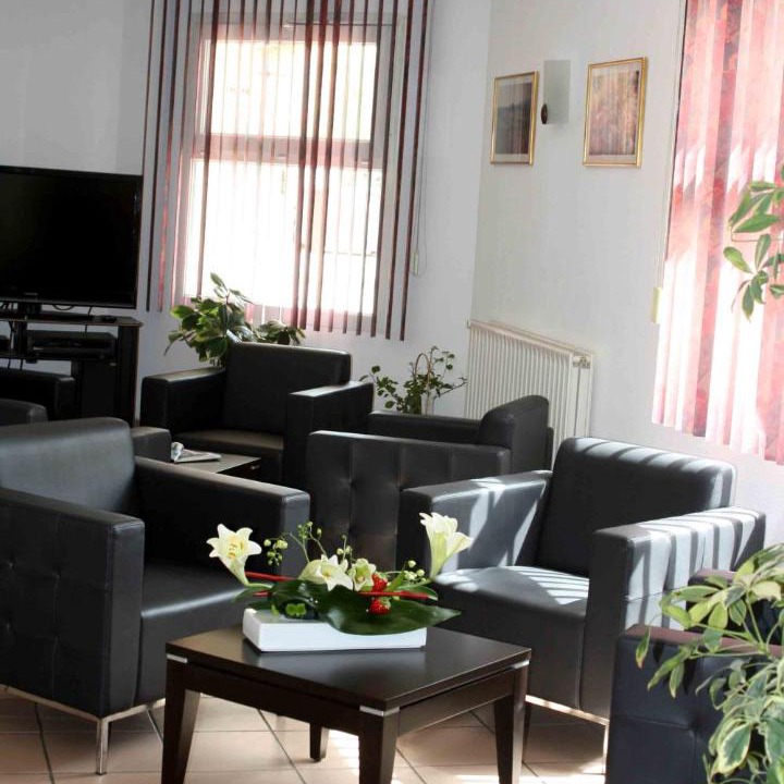 Photo of Others in La Cavalerie