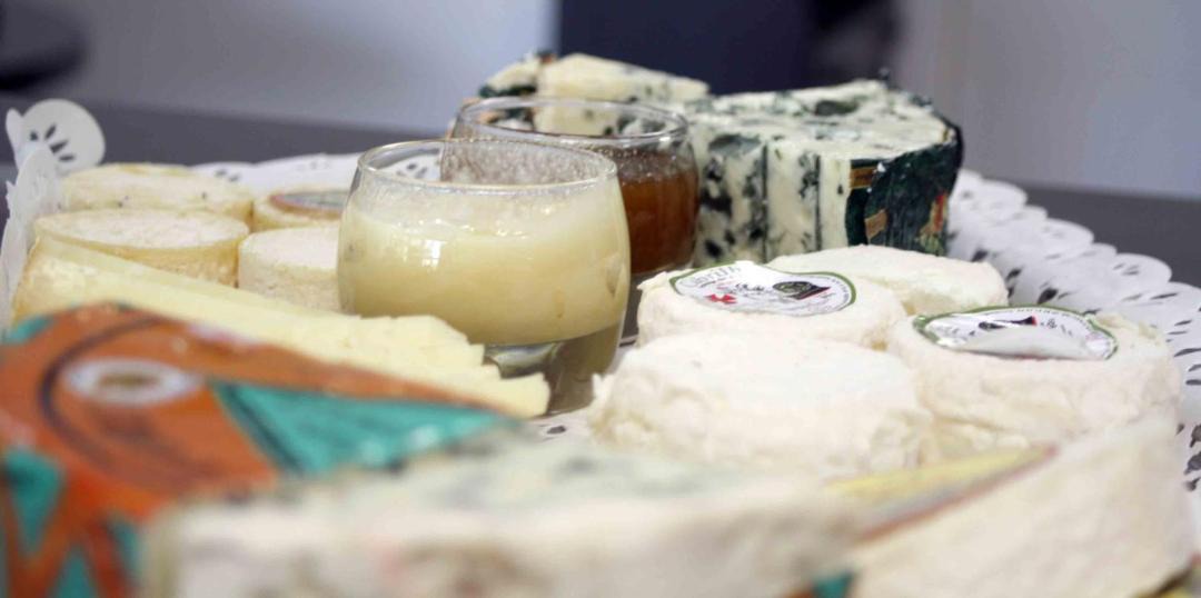 Photo of Others in La Cavalerie