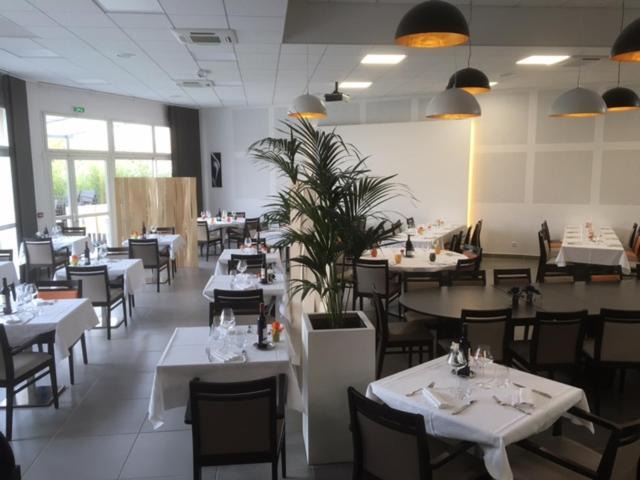 Photo of Others in La Cavalerie