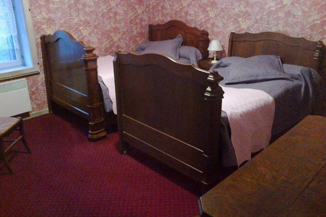 Photo of Others in Bulgneville