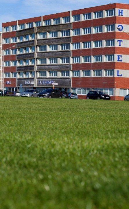 Photo of Others in Dieppe