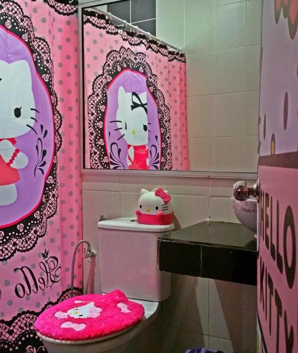 Photo of Others in Sandakan