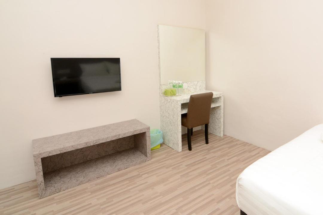 Photo of Others in Hulu Selangor