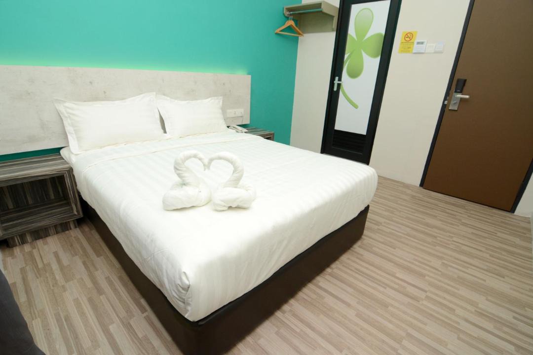 Photo of Others in Hulu Selangor