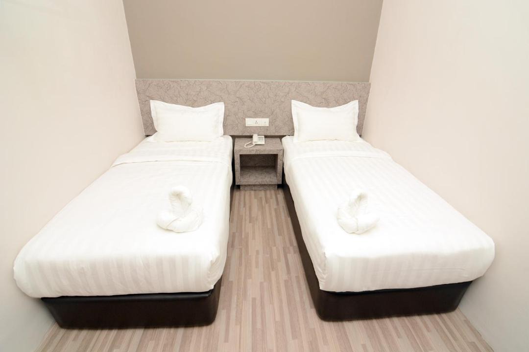 Photo of Others in Hulu Selangor