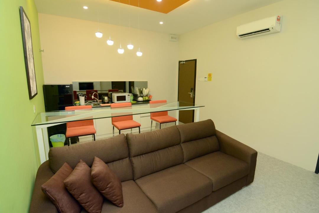 Photo of Others in Hulu Selangor