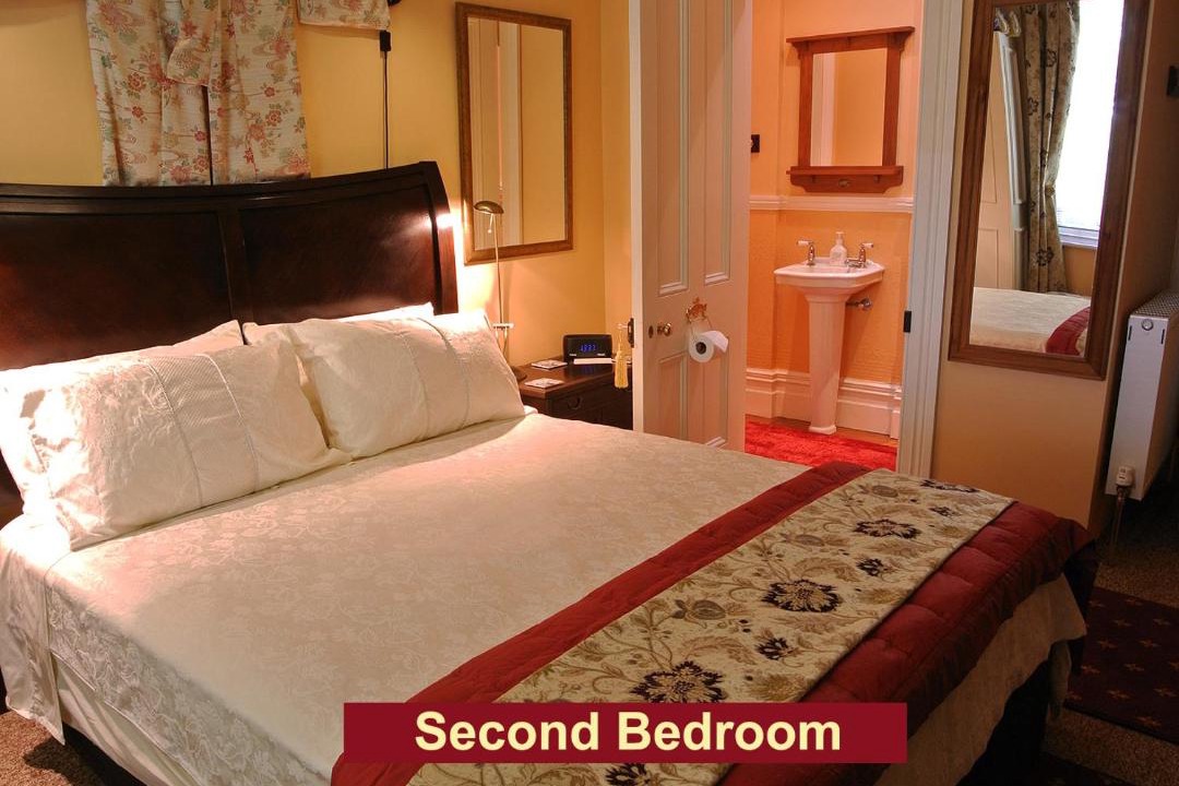 Photo of Others in Mount Eden