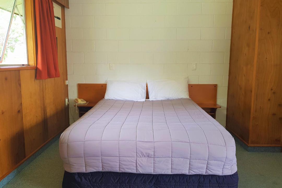 Photo of Others in Wairoa