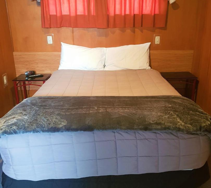 Photo of Others in Wairoa