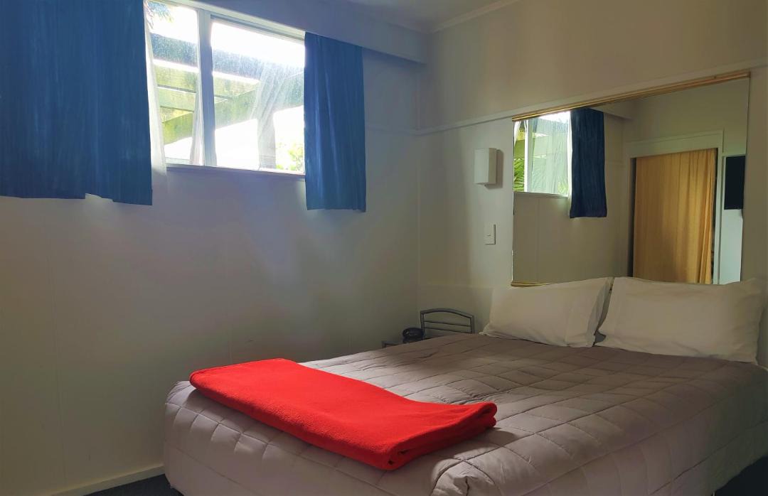 Photo of Others in Wairoa