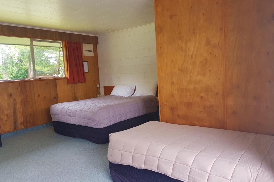 Photo of Others in Wairoa