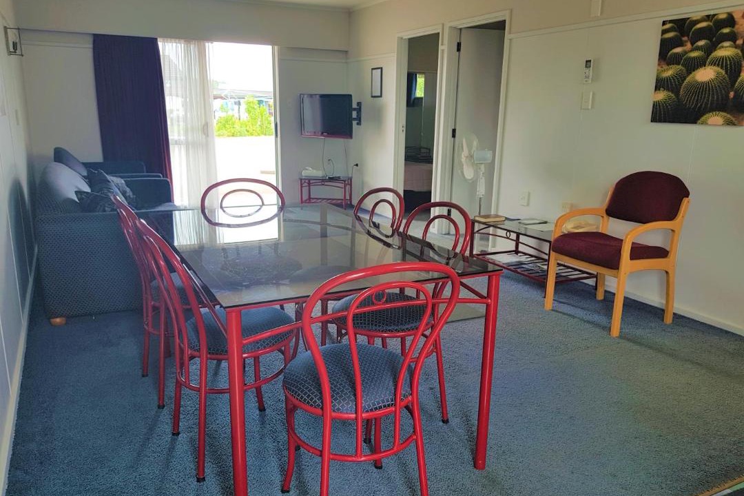 Photo of Others in Wairoa