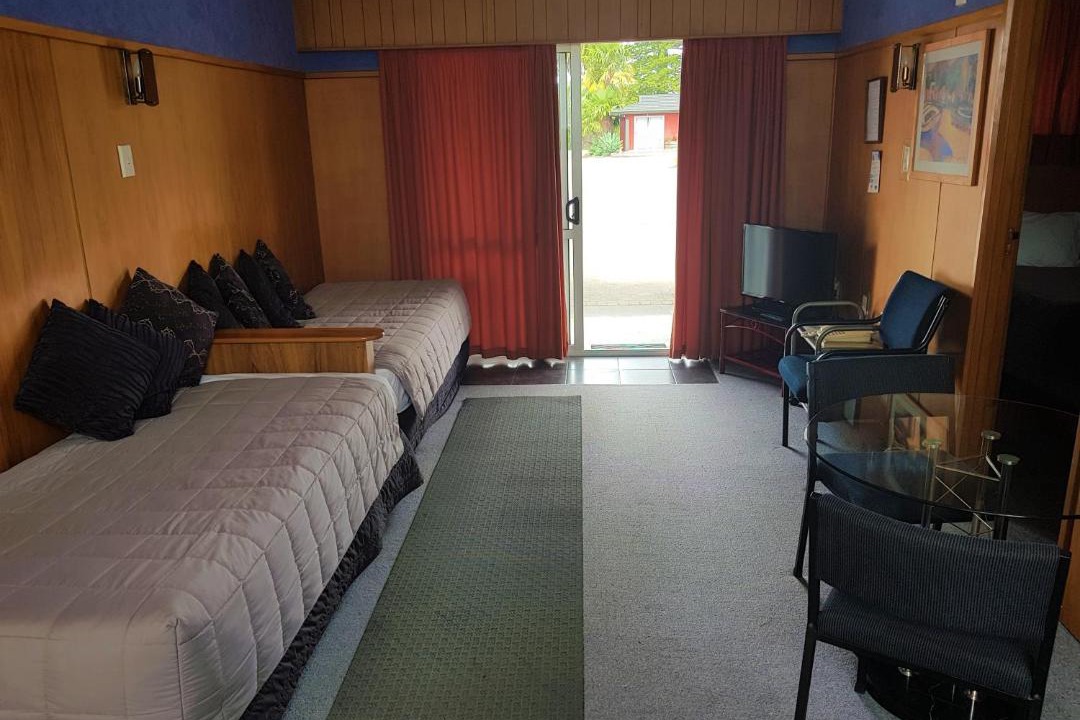 Photo of Others in Wairoa