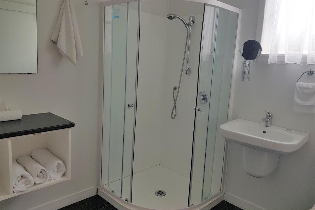 Photo of Others in Wairoa