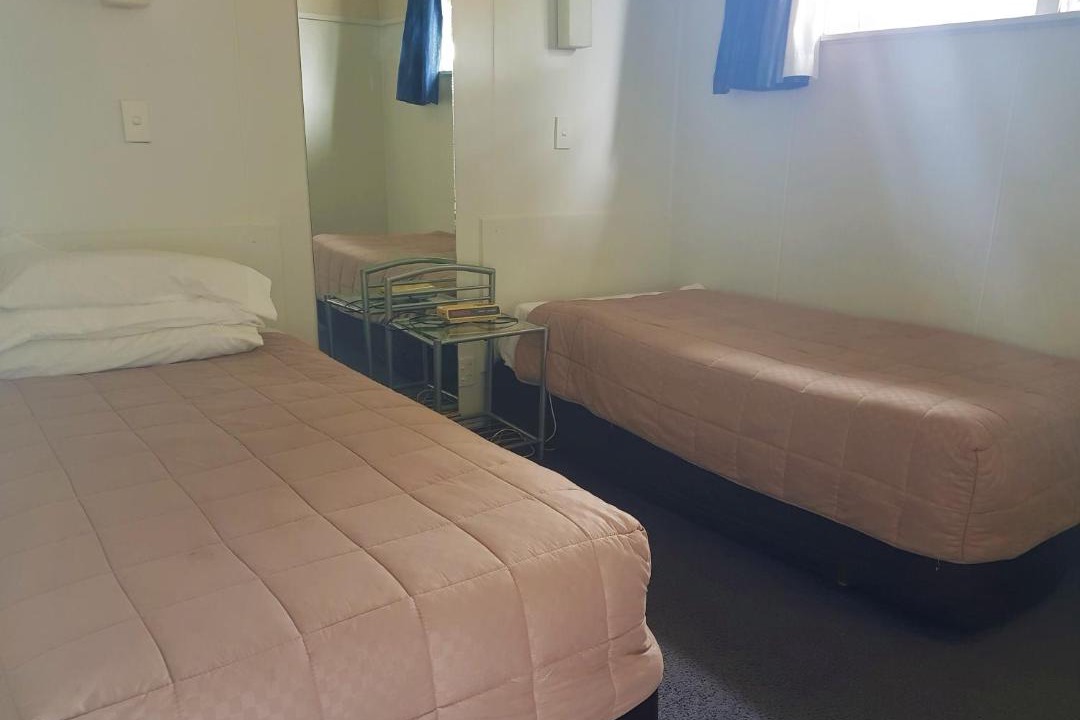 Photo of Others in Wairoa