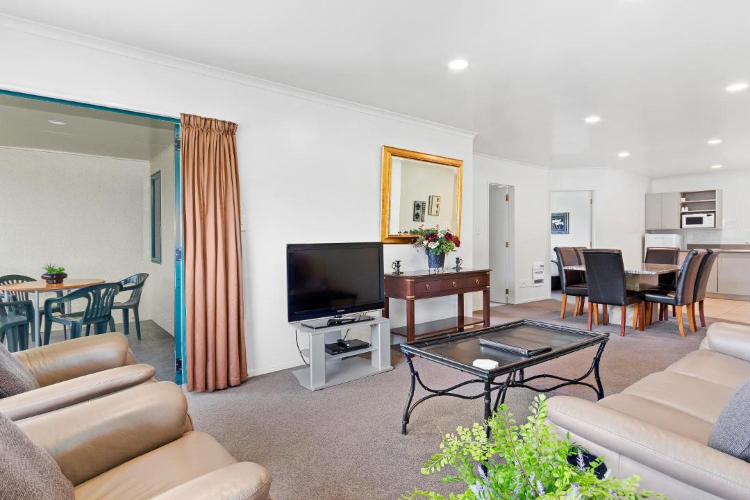 Photo of Others in Porirua