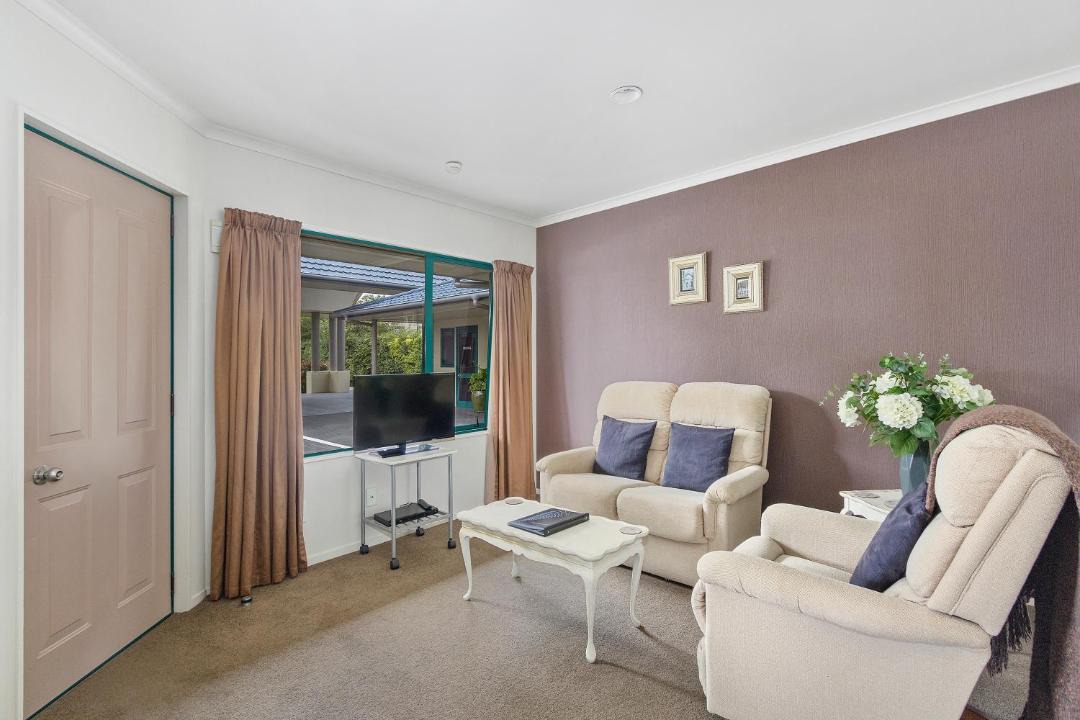 Photo of Others in Porirua