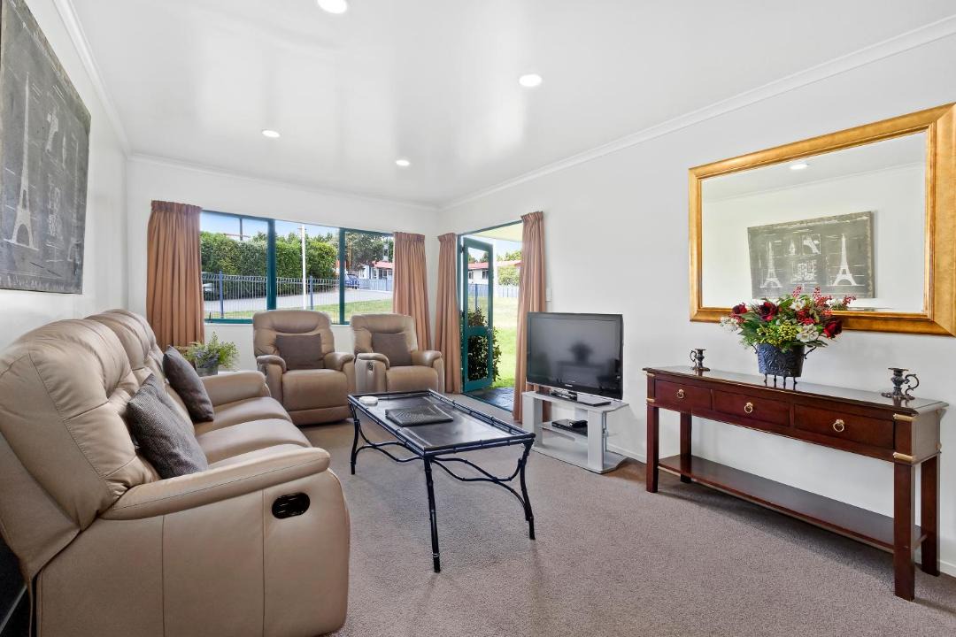 Photo of Others in Porirua