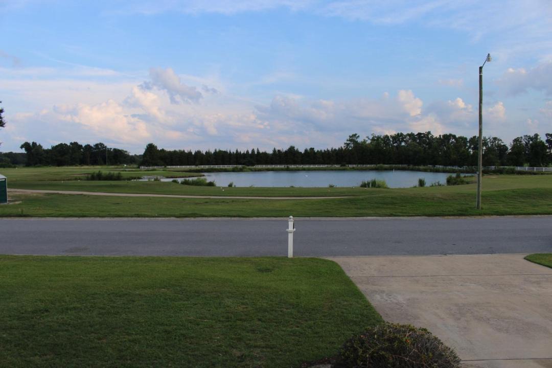 Photo of Outdoor in Greenville