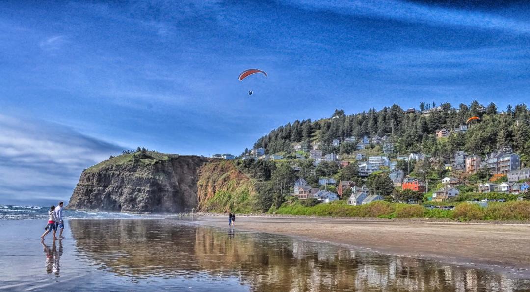 Photo of Others in Oceanside