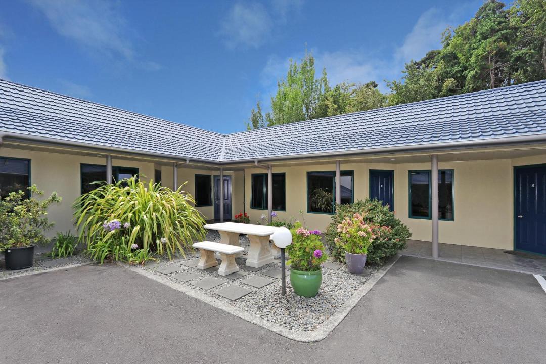 Photo of Others in Porirua