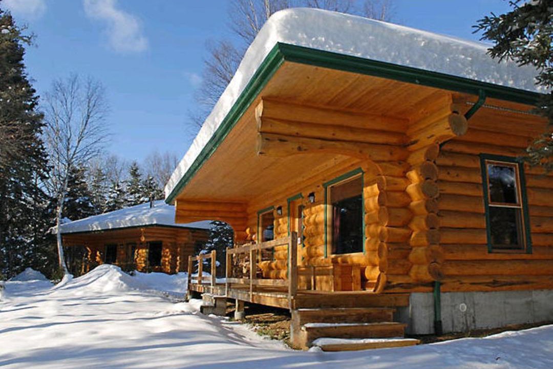 Photo of Others in Baie-St-Paul