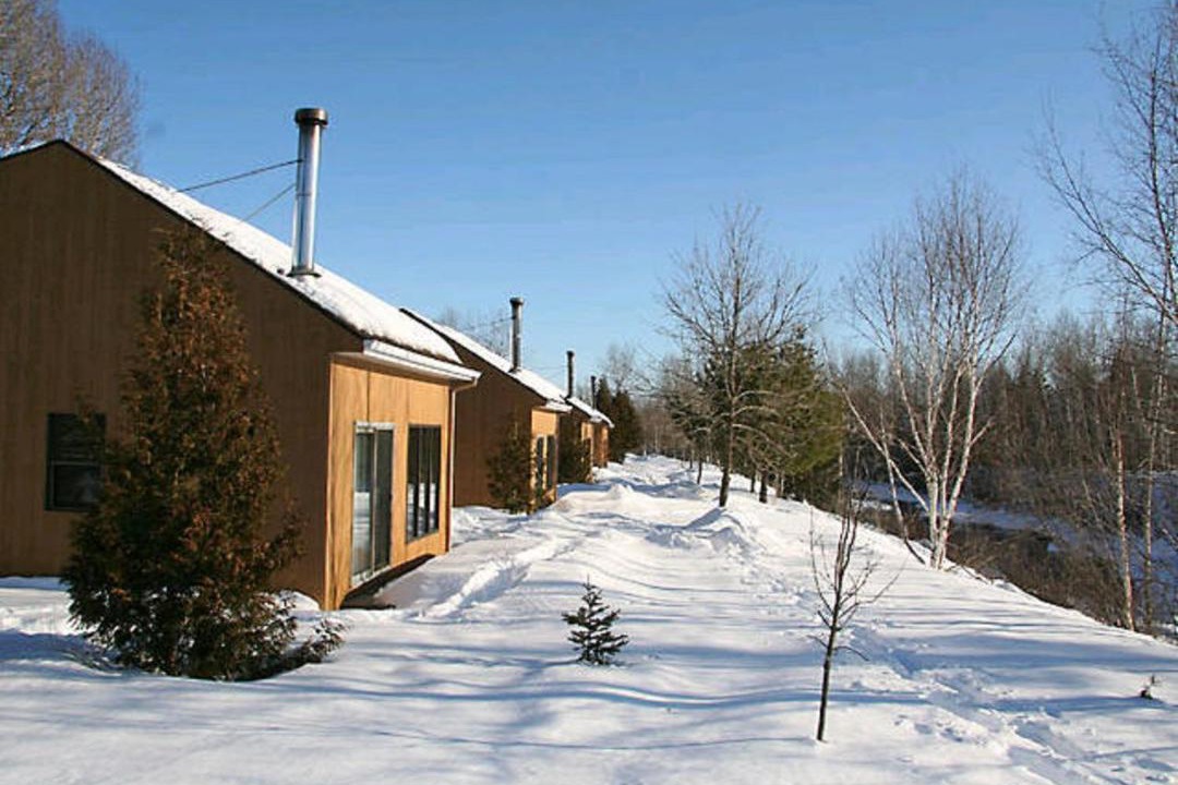 Photo of Others in Baie-St-Paul