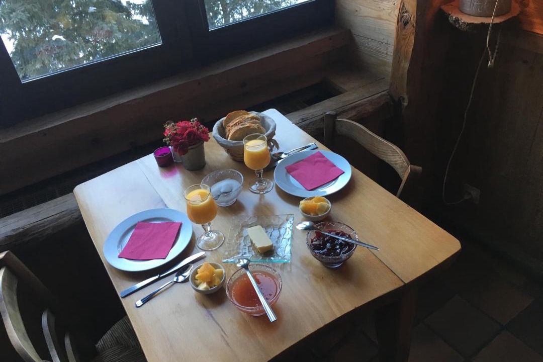 Photo of Others in Gresse-en-Vercors