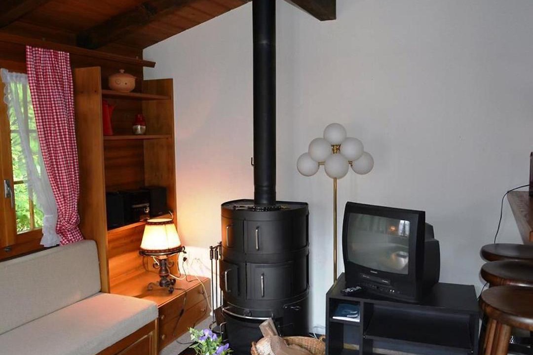 Photo of Others in Saanen