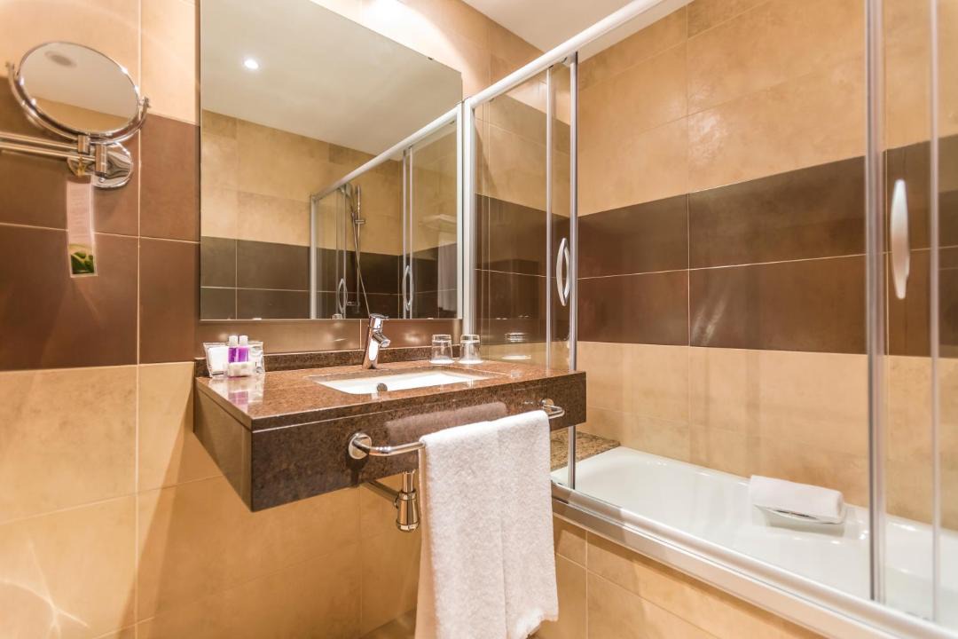 Photo of Bathroom in Sant Pere de Ribes