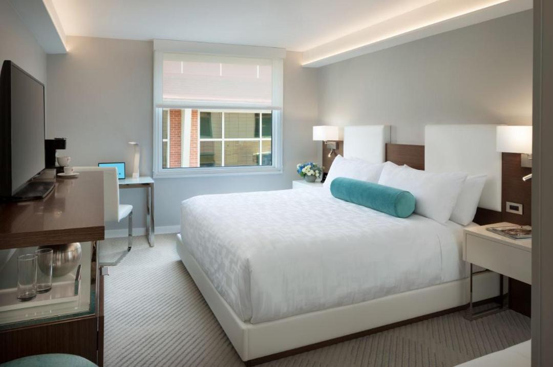 Photo of Others in China Basin