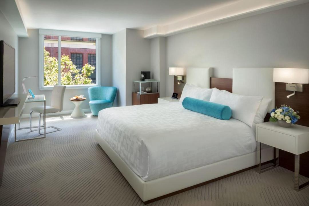 Photo of Others in China Basin