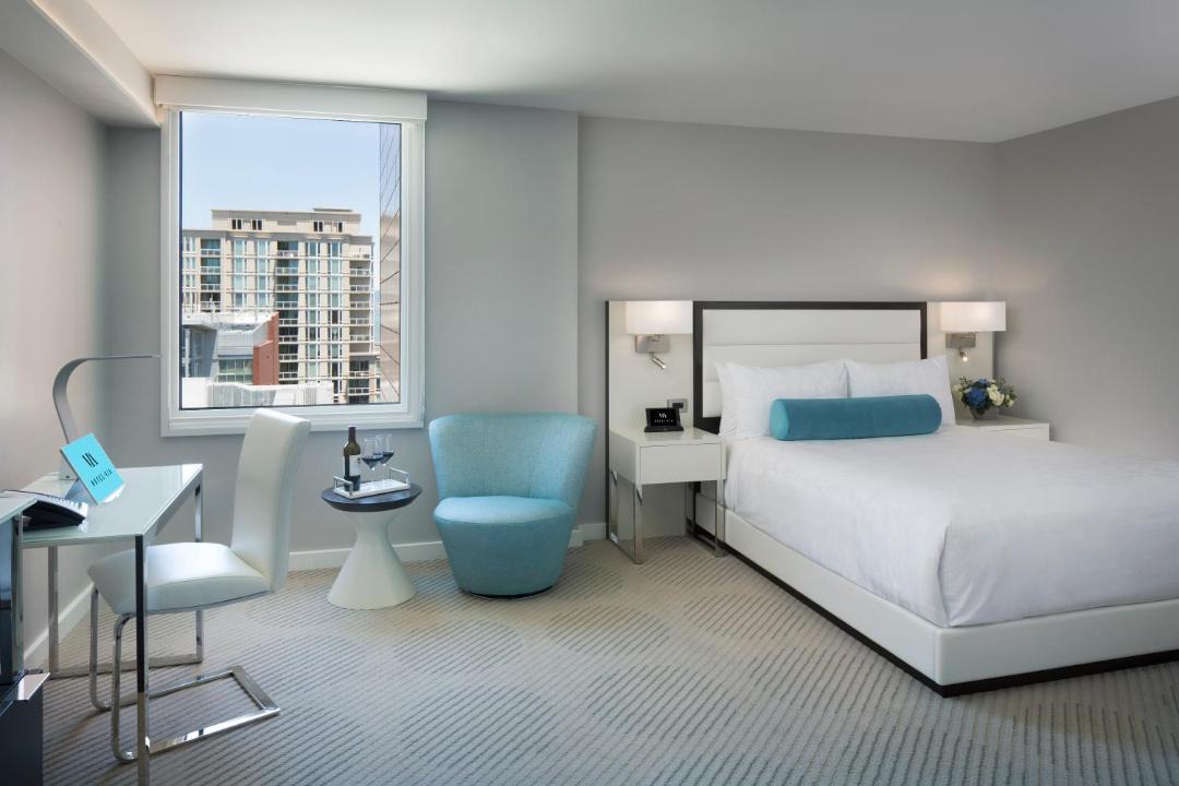 Photo of Others in China Basin