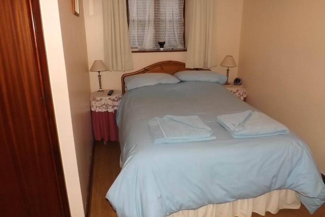 Photo of Others in Twywell