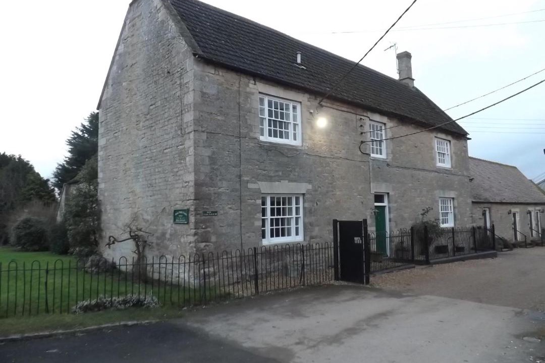 Photo of Others in Twywell