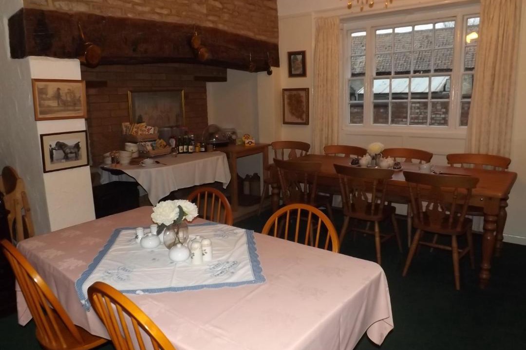 Photo of Others in Twywell