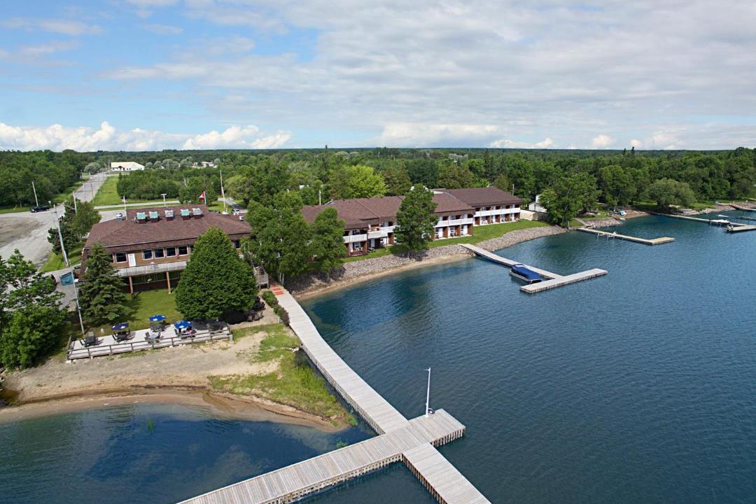Photo of Others in Fort Frances