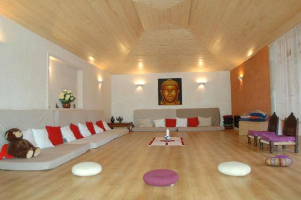 Photo of Others in Saint-Romain-de-Lerps