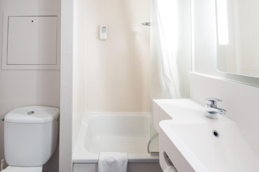 Photo of Others in Betting