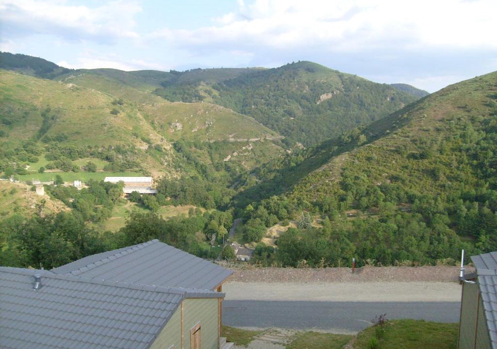 Photo of Others in Rousses