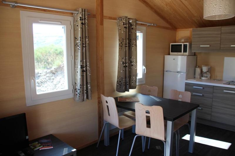 Photo of Others in Rousses